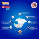 fralda-turma-monica-hiper-m-90x1