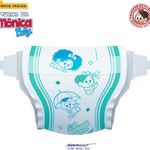 fralda-turma-monica-hiper-m-90x1