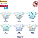 fralda-turma-monica-hiper-m-90x1