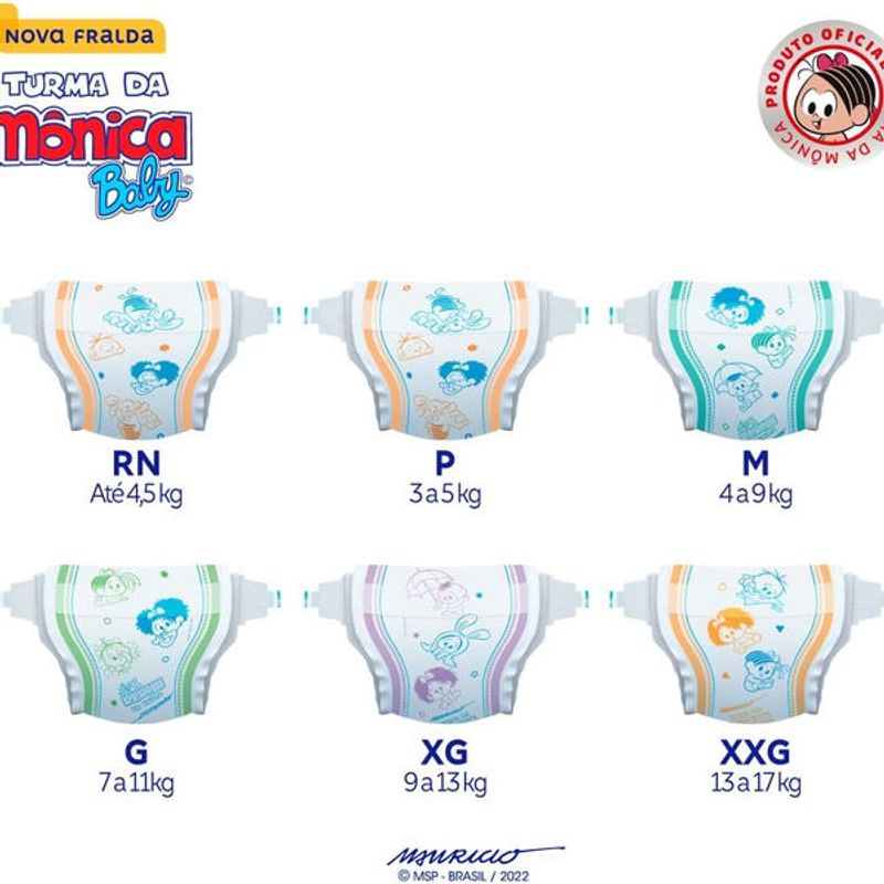 fralda-turma-monica-hiper-m-90x1