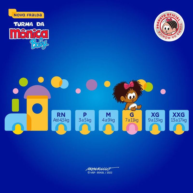 fralda-turma-monica-hiper-m-90x1