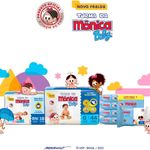 fralda-turma-monica-hiper-m-90x1