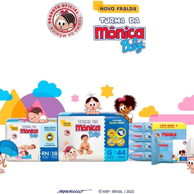 fralda-turma-monica-hiper-m-90x1