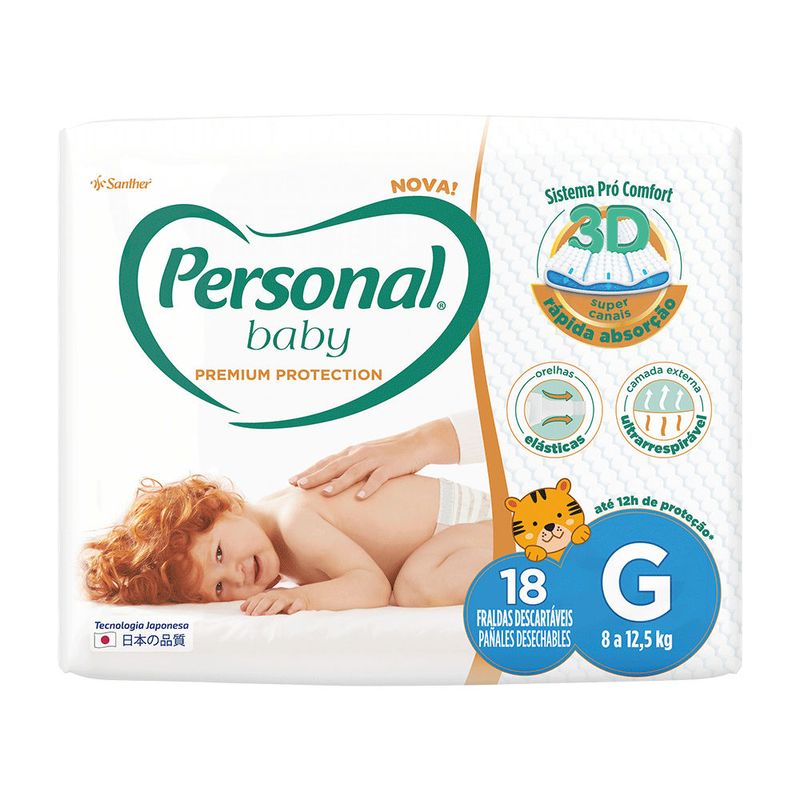 fralda-personal-baby-prem-jumbi-g-18x1
