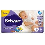 fralda-babysec-premium-mega-p-34x1