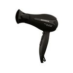 secador-power-shine-sc-13-220v