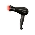secador-power-shine-sc-13-220v