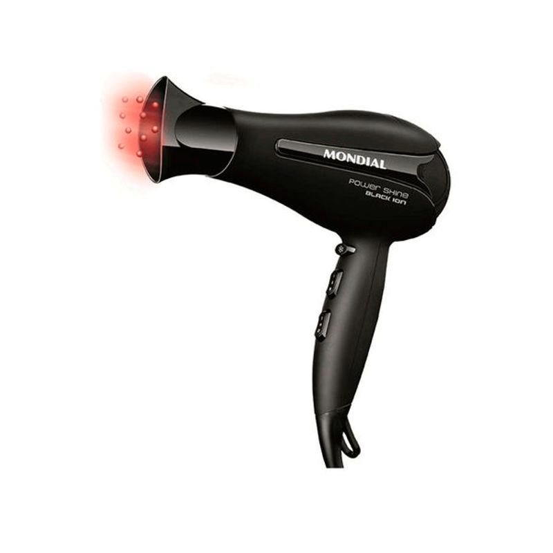 secador-power-shine-sc-13-220v