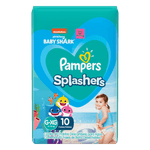 fralda-pampers-banho-xgxxg-x-10x1