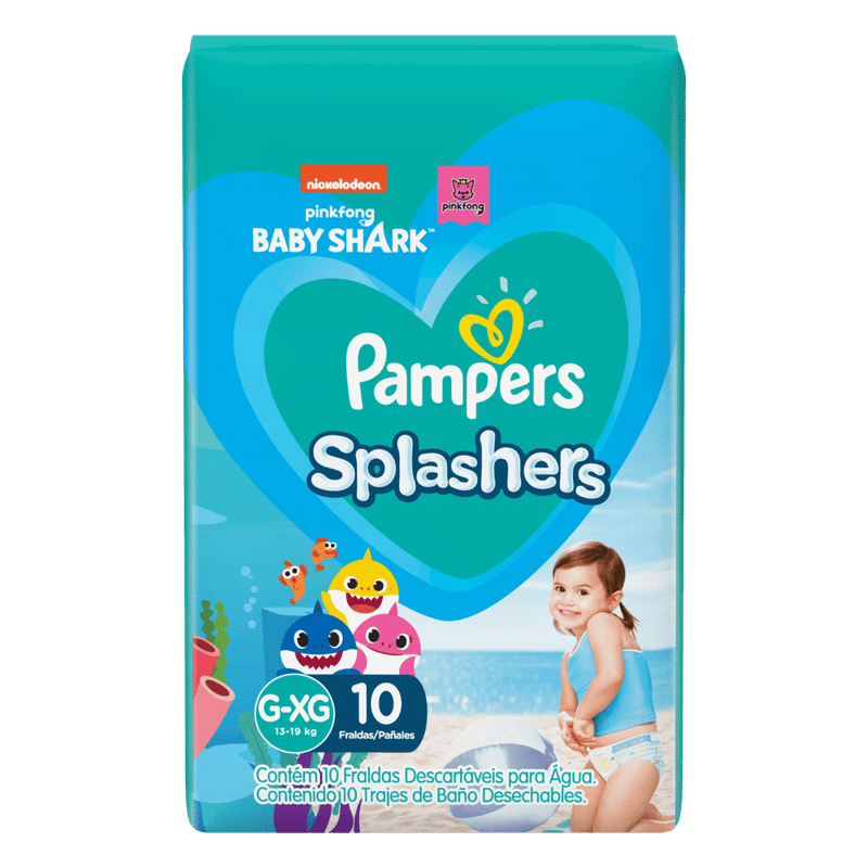 fralda-pampers-banho-xgxxg-x-10x1