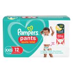 fralda-pampers-pants-at-jumbin-xxg-12x1