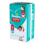 fralda-pampers-pants-at-jumbin-xxg-12x1