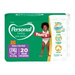 fralda-personal-baby-rou-tp-jum-xxg-20x1
