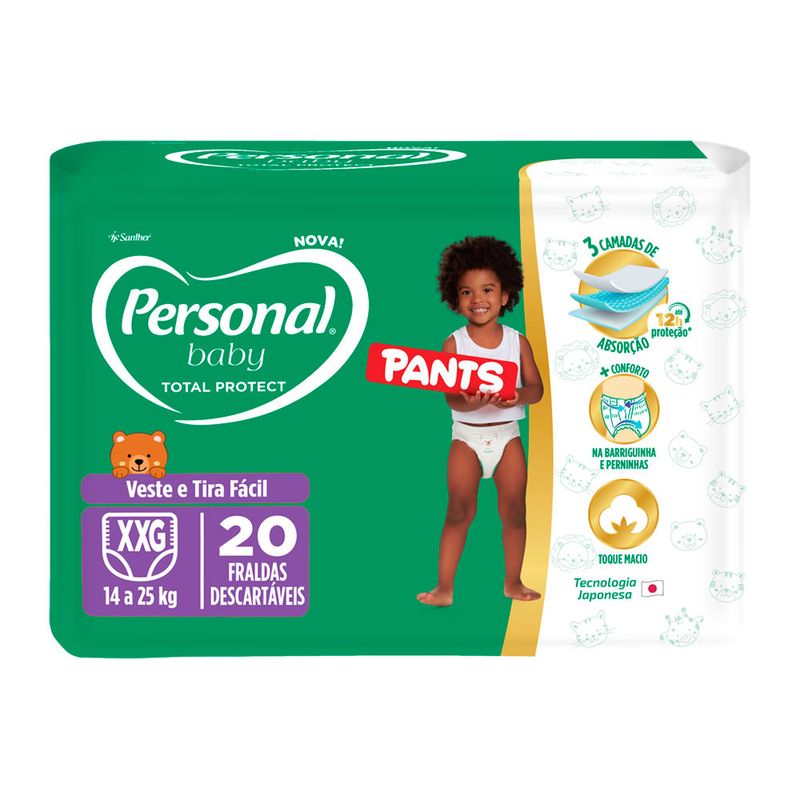 fralda-personal-baby-rou-tp-jum-xxg-20x1