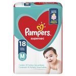 fralda-pampers-supersec-jumbinho-m-18x1