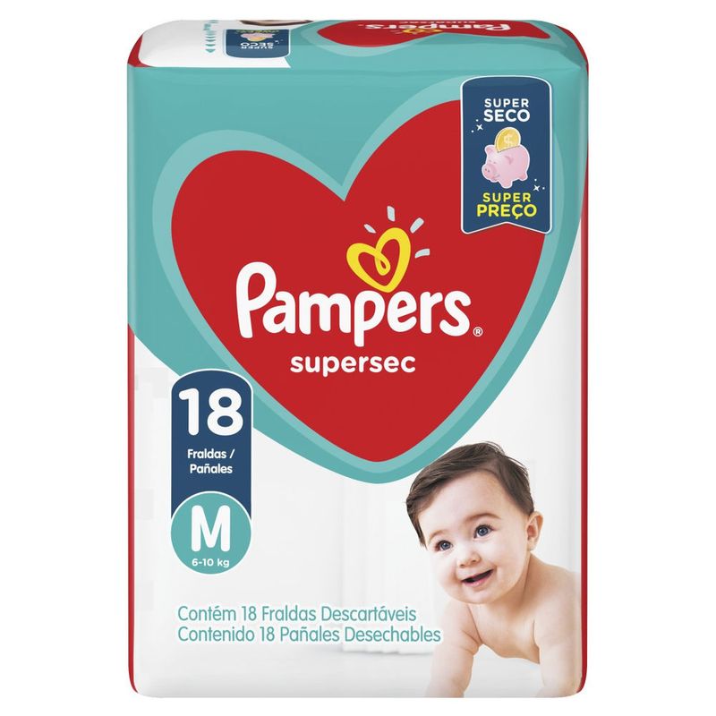 fralda-pampers-supersec-jumbinho-m-18x1