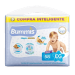 fralda-bummis-premium-hiper-xg-58x1