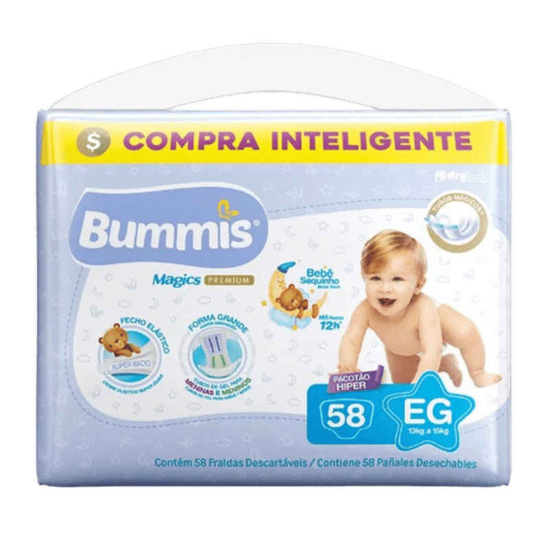 fralda-bummis-premium-hiper-xg-58x1