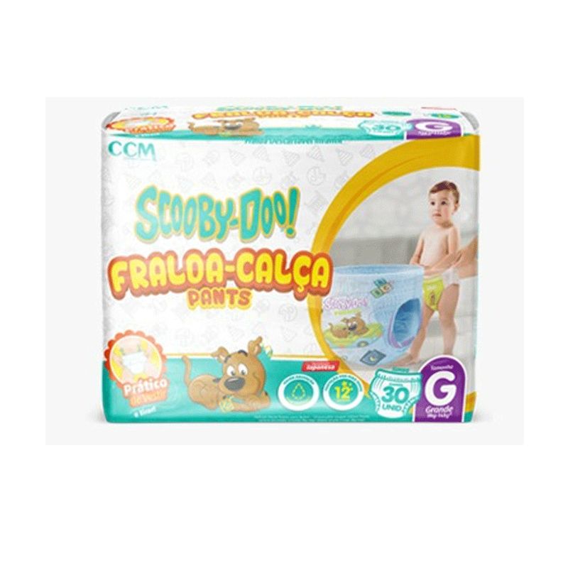 fralda-scooby-doo-rou-jumbo-g-30x1