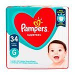fralda-pampers-sup-sec-mega-g-34x1