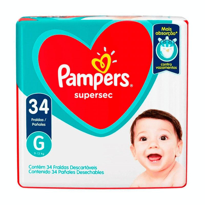 fralda-pampers-sup-sec-mega-g-34x1