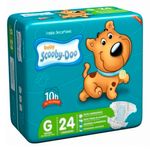 fralda-scooby-doo-jumbo-xg-20x1