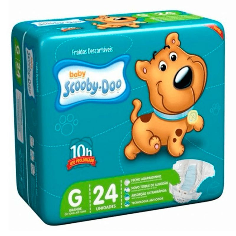 fralda-scooby-doo-jumbo-xg-20x1