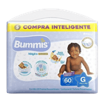 fralda-bummis-premium-hiper-g-60x1