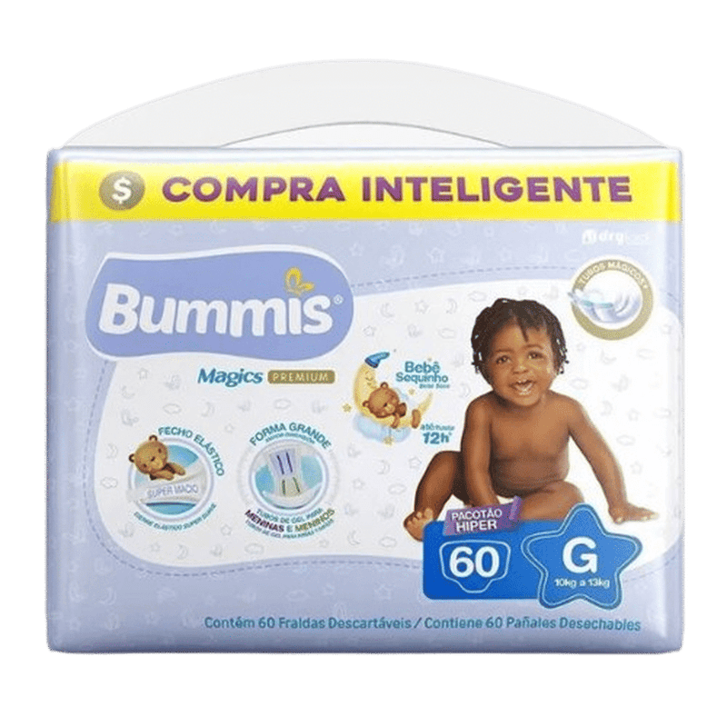 fralda-bummis-premium-hiper-g-60x1