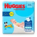 fralda-huggies-tripla-jumbinho-p-18x1