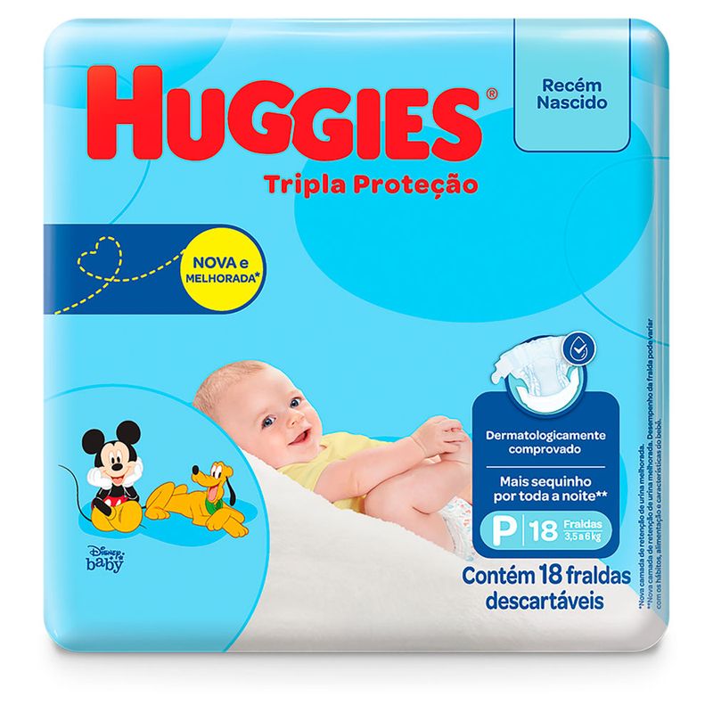 fralda-huggies-tripla-jumbinho-p-18x1