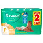 fralda-personal-baby-mega-p-44x1