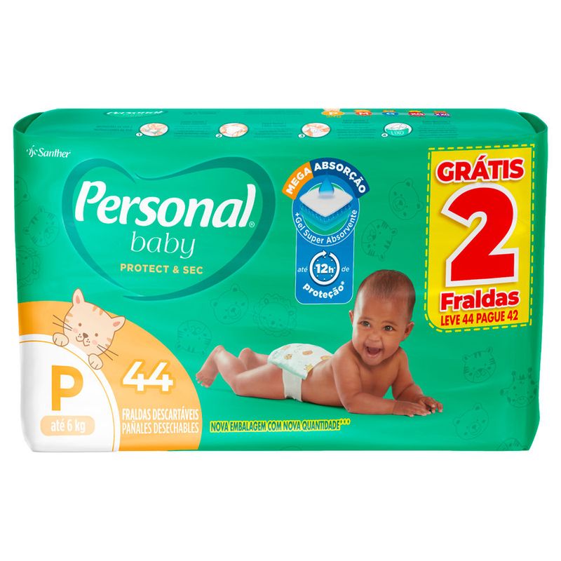fralda-personal-baby-mega-p-44x1