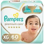 fralda-pampers-premium-hiper-xg-60x1