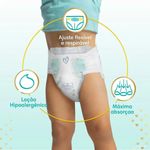 fralda-pampers-premium-hiper-xg-60x1