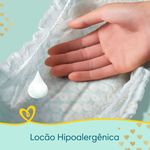fralda-pampers-premium-hiper-xg-60x1