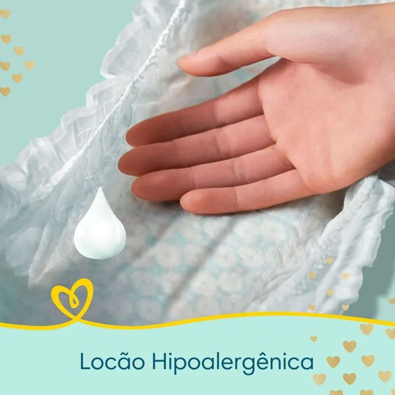fralda-pampers-premium-hiper-xg-60x1
