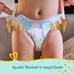 fralda-pampers-premium-hiper-xg-60x1