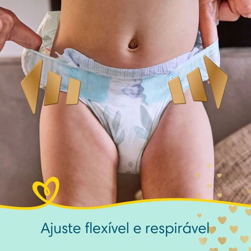 fralda-pampers-premium-hiper-xg-60x1