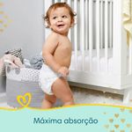 fralda-pampers-premium-hiper-xg-60x1
