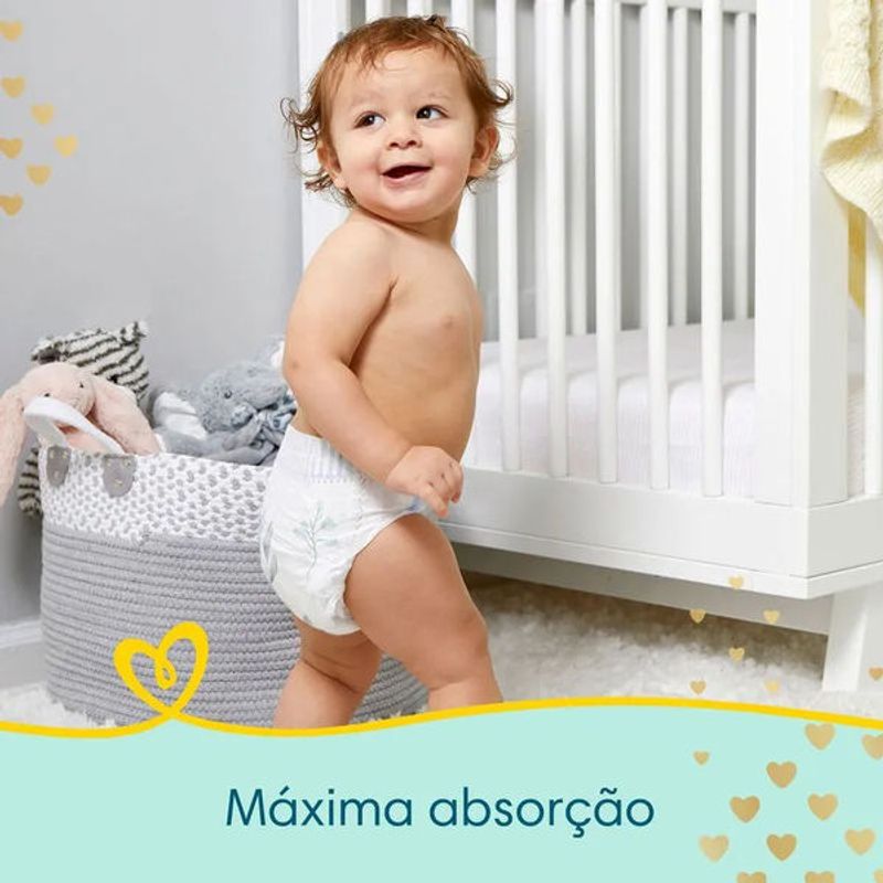 fralda-pampers-premium-hiper-xg-60x1