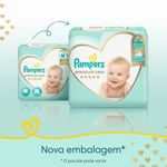 fralda-pampers-premium-hiper-xg-60x1