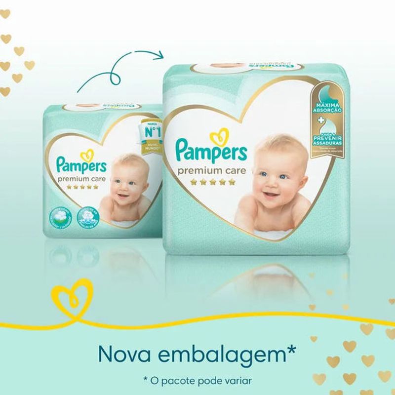 fralda-pampers-premium-hiper-xg-60x1