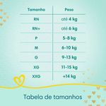 fralda-pampers-premium-hiper-xg-60x1