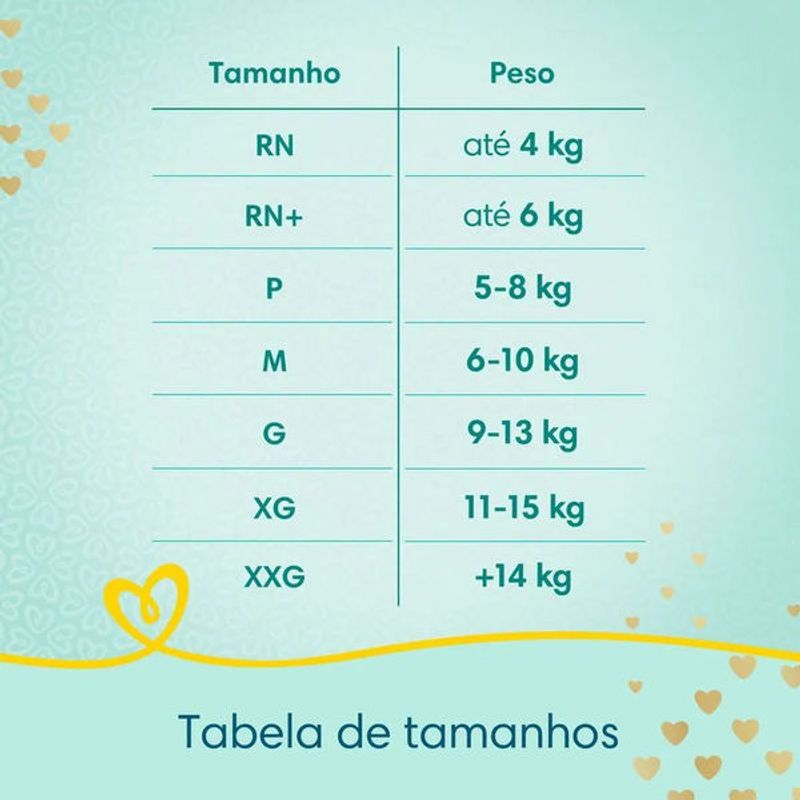 fralda-pampers-premium-hiper-xg-60x1