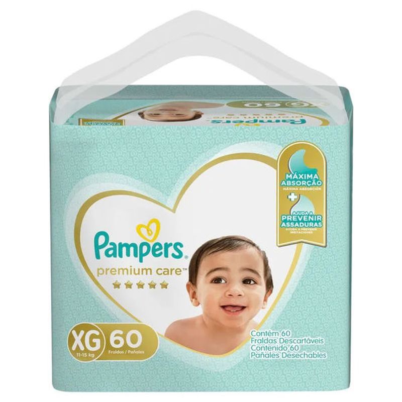 fralda-pampers-premium-hiper-xg-60x1