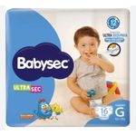 fralda-babysec-jumbin-g-16x1