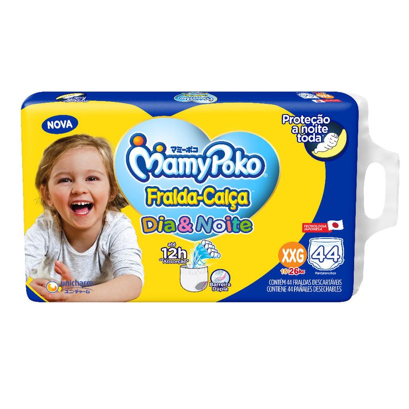 fralda-mamypoko-calca-dn-super-xxg-44x1