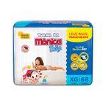 fralda-turma-da-monica-hiper-xg-68x1