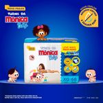 fralda-turma-da-monica-hiper-xg-68x1